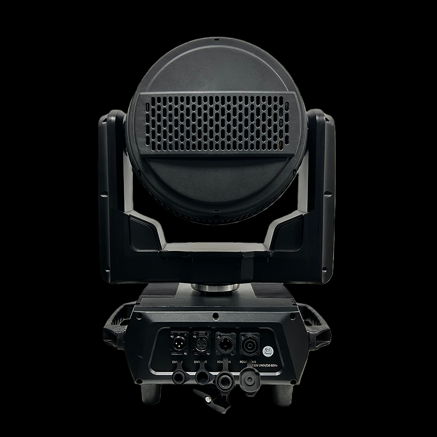 IP-760Z 2 - Uplus Lighting