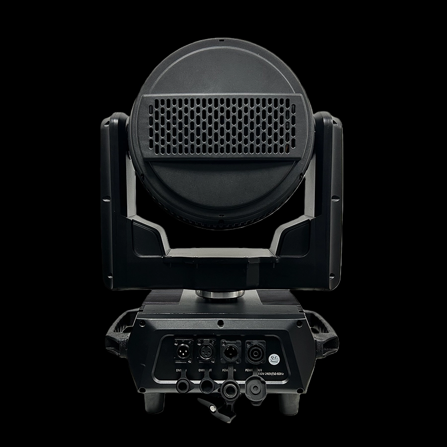 IP-760Z 2 - Uplus Lighting