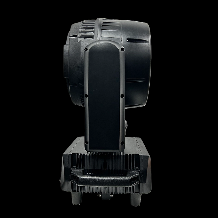 IP-760Z 3 - Uplus Lighting