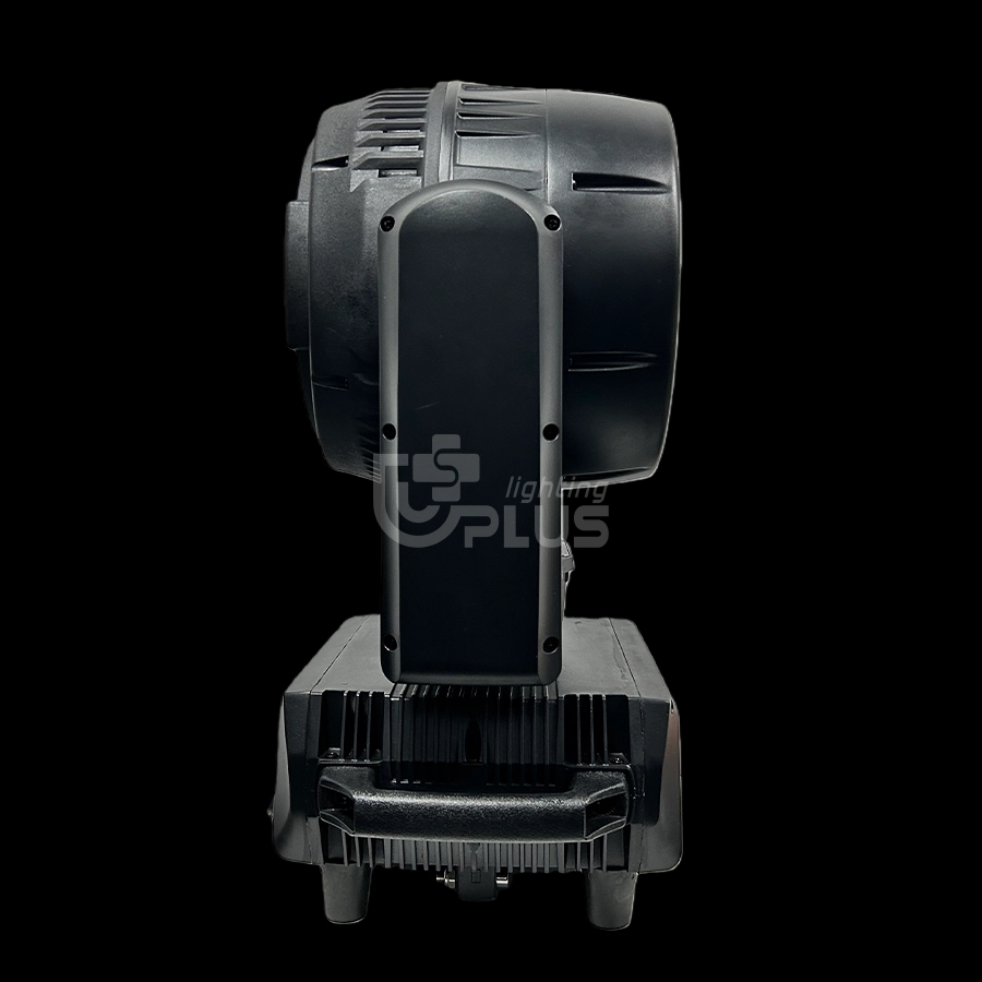 IP-760Z 3 - Uplus Lighting IP-760Z 3 - Uplus Lighting