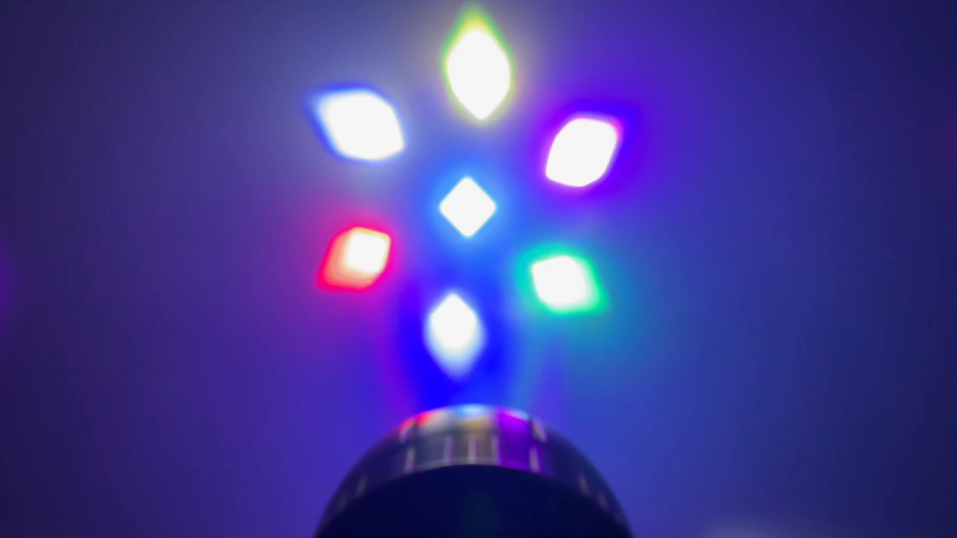 IP-760Z 4 - Uplus Lighting