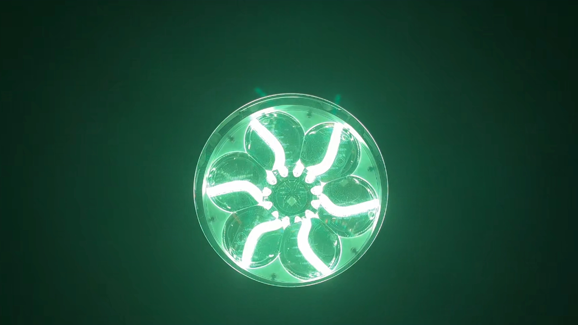 IP-760Z 7 - Uplus Lighting