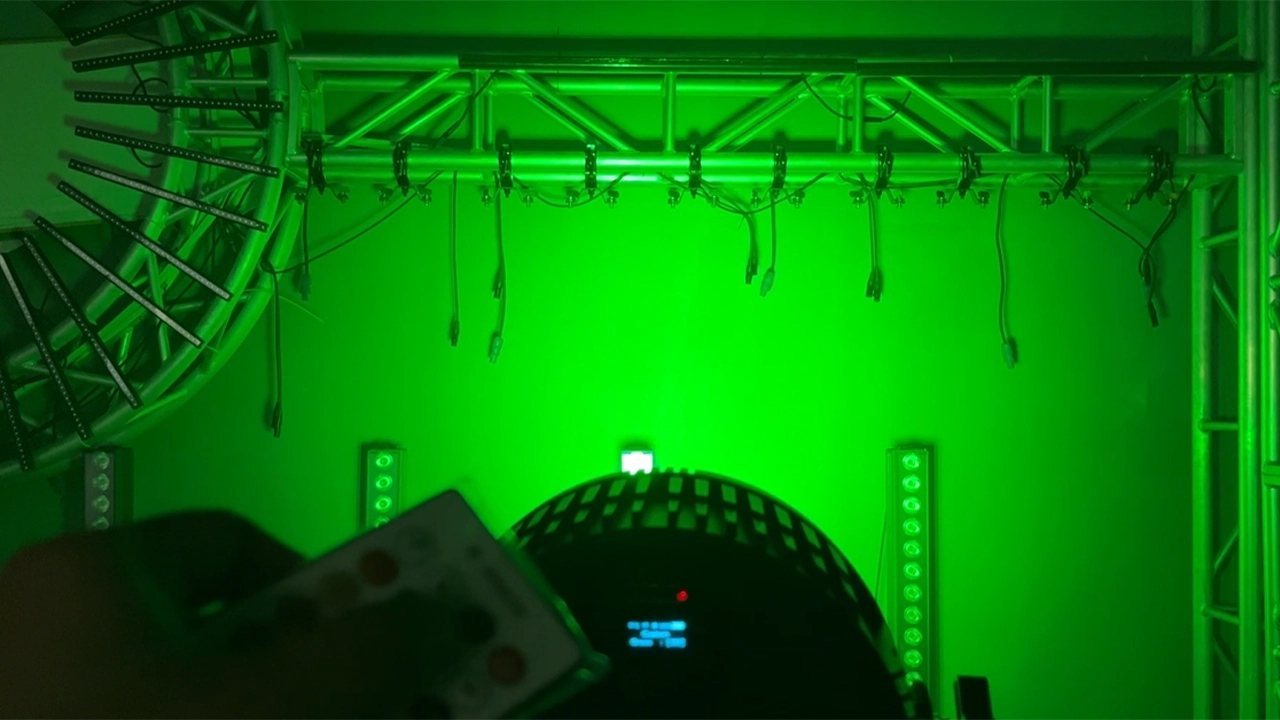 IP-B1206 2 - Uplus Lighting