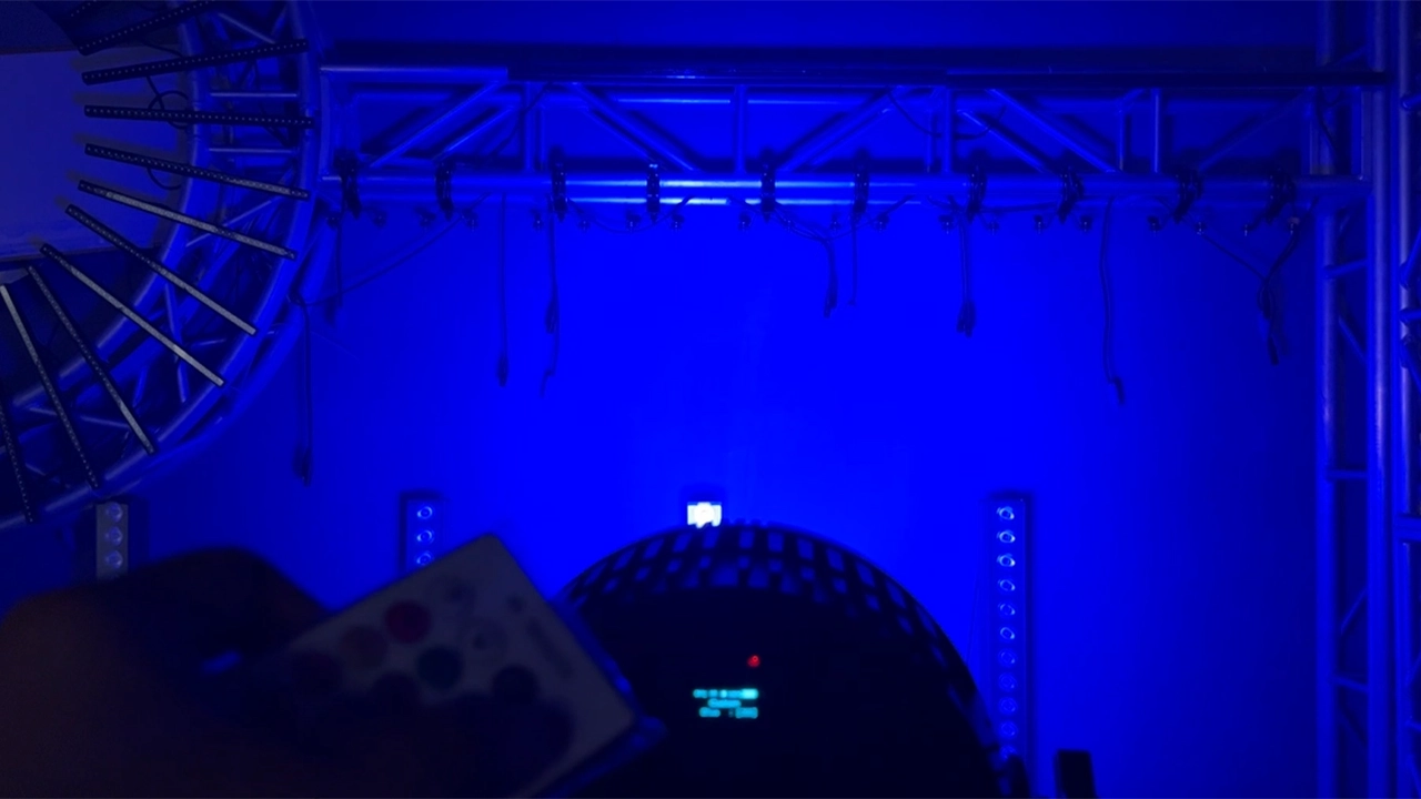 IP-B1206 3 - Uplus Lighting