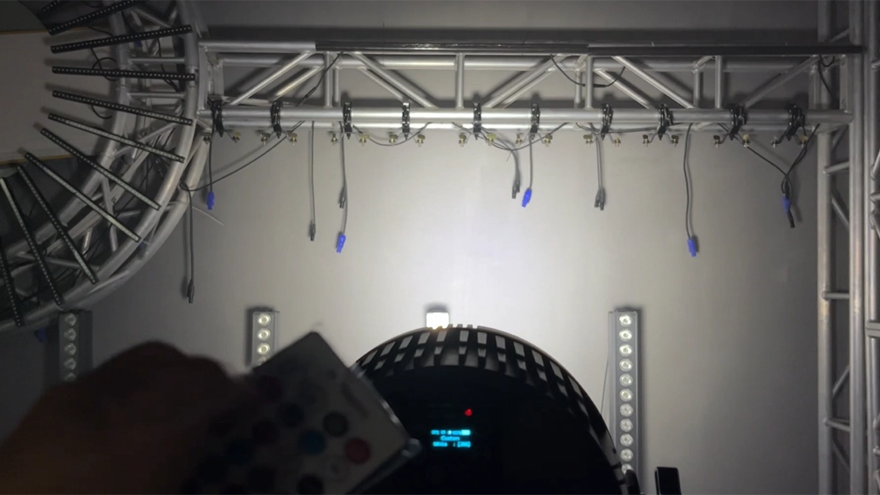 IP-B1206 4 - Uplus Lighting