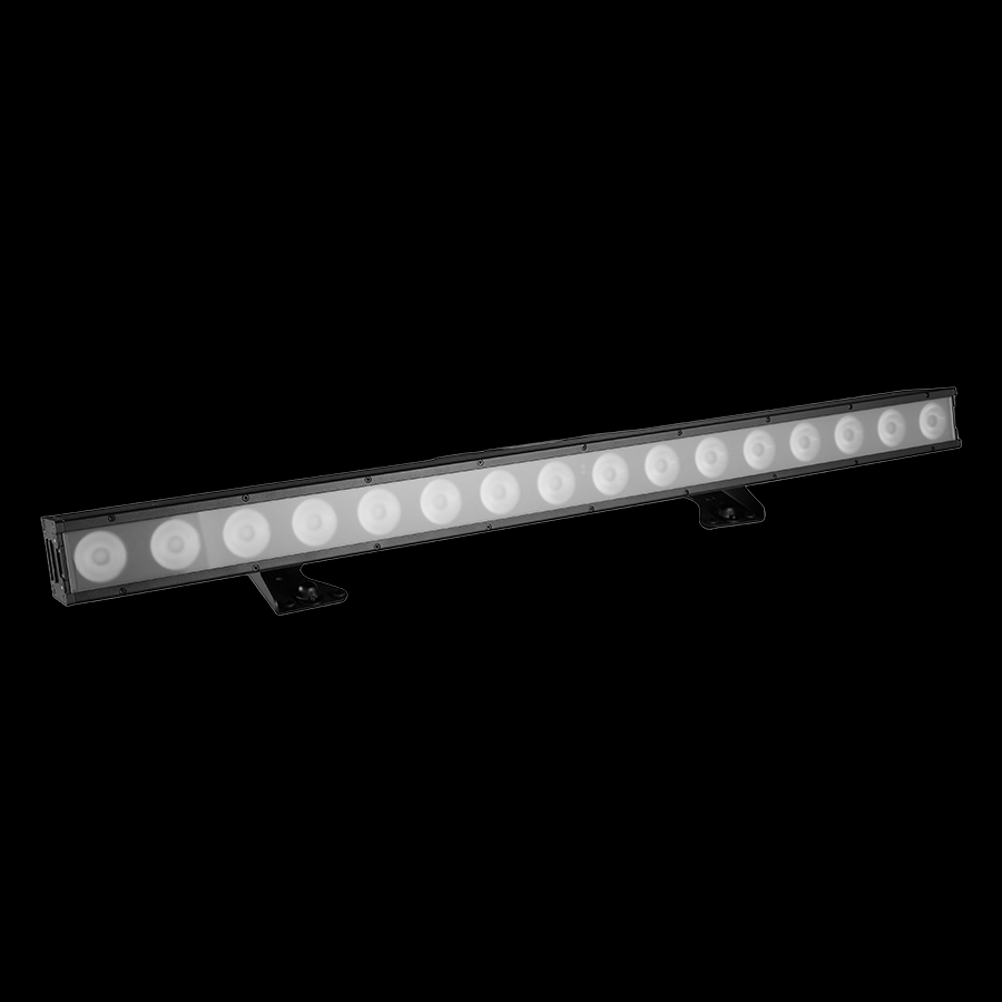 ip-b1620-16x20w-rgba-led-bar-light-product-view - Uplus Lighting