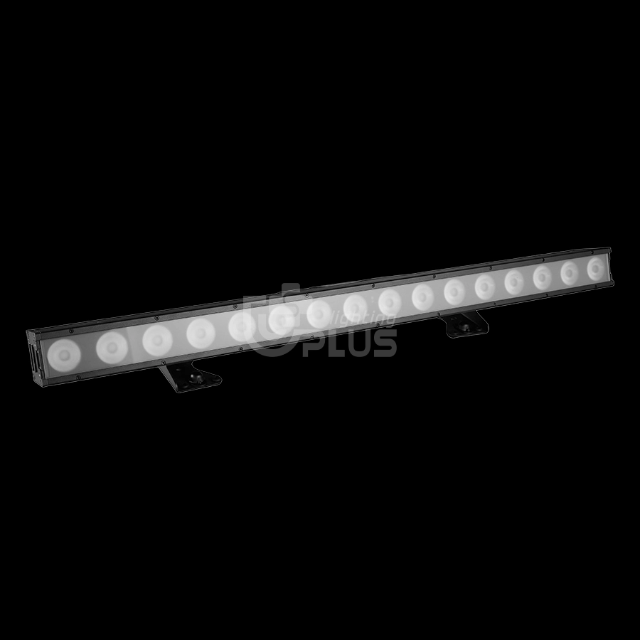 ip-b1620-16x20w-rgba-led-bar-light-product-view - Uplus Lighting ip-b1620-16x20w-rgba-led-bar-light-product-view - Uplus Lighting