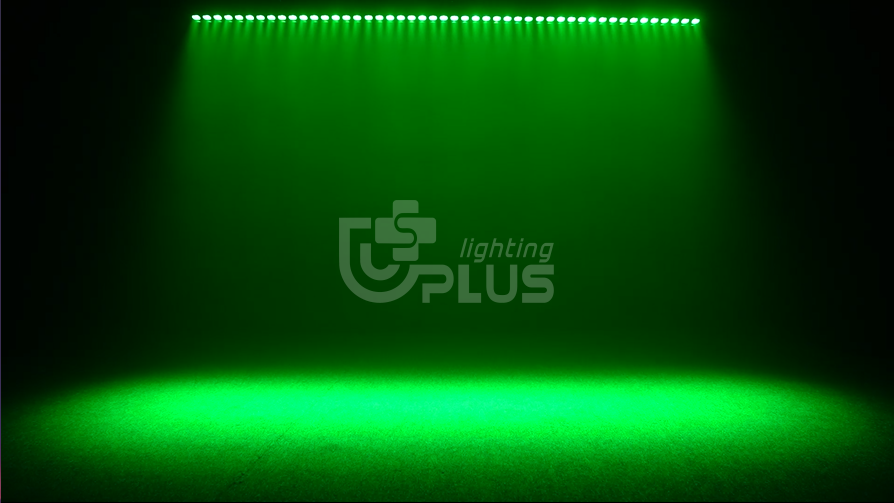 مصباح LED يعمل بالبطارية مع خاصية غسل الجدران الخضراء ip-b1620 مصباح LED يعمل بالبطارية مع خاصية غسل الجدران الخضراء ip-b1620