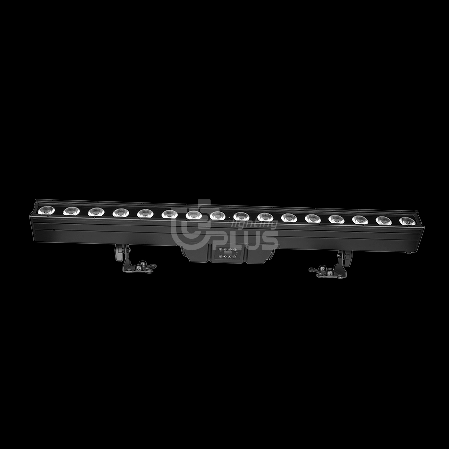 ip-b1620-horizontal-rgba-led-bar-light-front-view - Uplus Lighting ip-b1620-horizontal-rgba-led-bar-light-front-view - Uplus Lighting