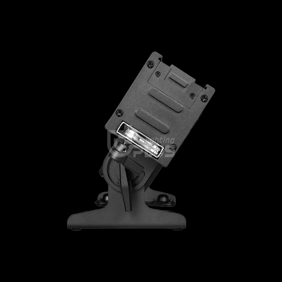 ip-b1620-led-bar-light-side-angle-view - Uplus Lighting ip-b1620-led-bar-light-side-angle-view - Uplus Lighting