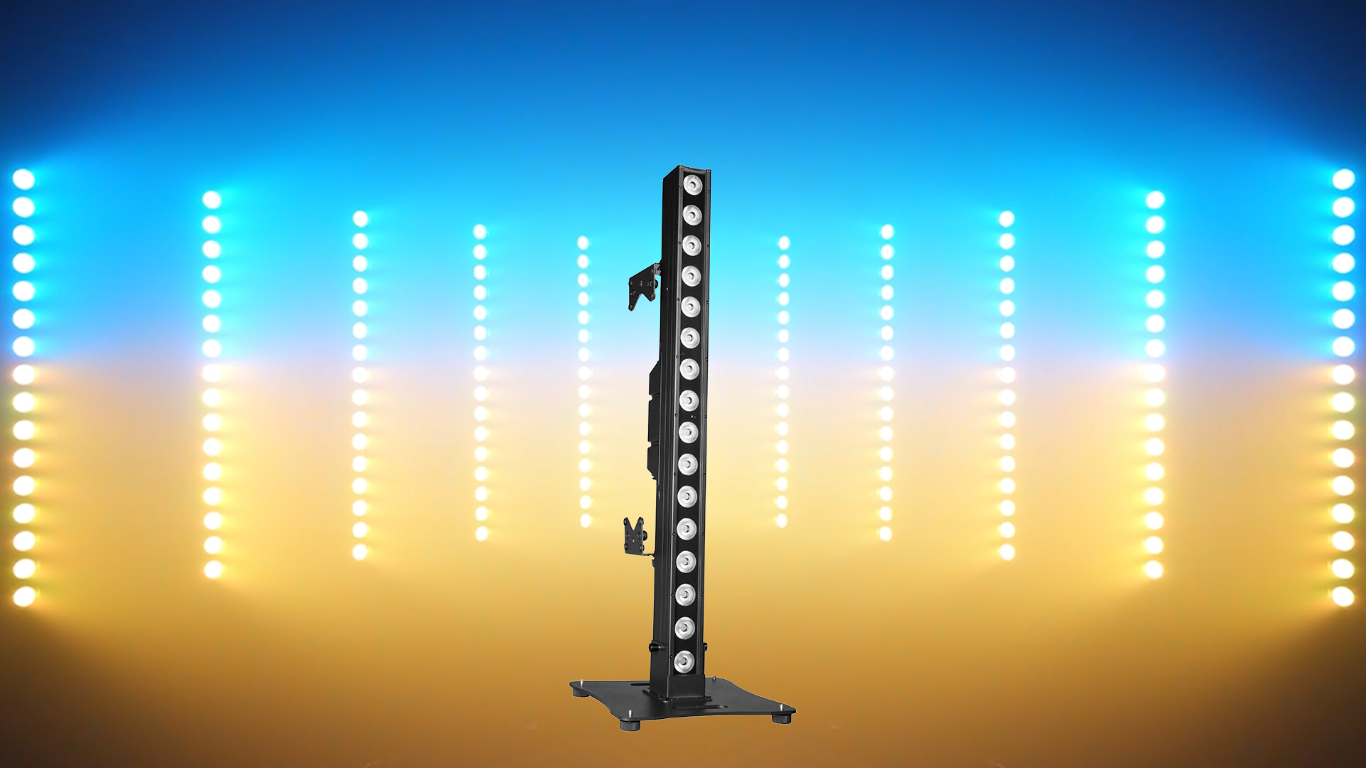 ip-b1620-rgba-led-bar-light-stage-lighting-cover - Uplus Lighting
