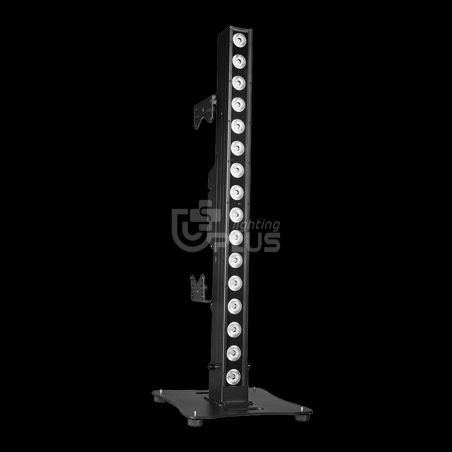 ip-b1620-vertical-rgba-led-bar-light-product-view - Uplus Lighting ip-b1620-vertical-rgba-led-bar-light-product-view - Uplus Lighting