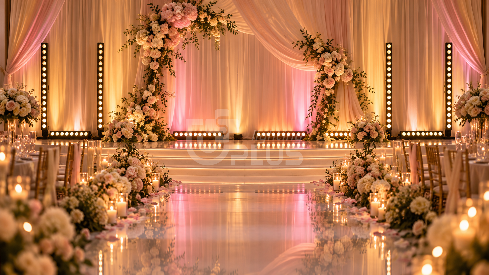 ip-b1620-wedding-venue-warm-uplighting-battery-bar-light ip-b1620-wedding-venue-warm-uplighting-battery-bar-light