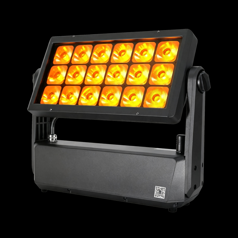 IP-B1820-1 - Uplus Lighting