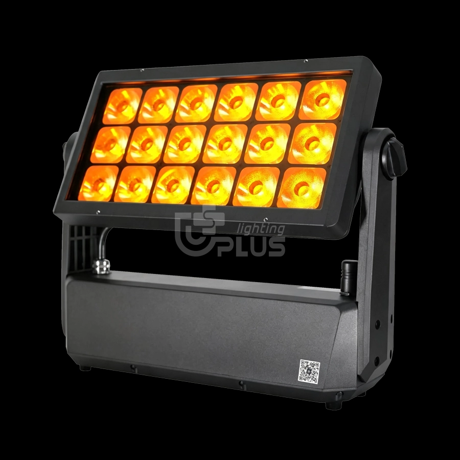 IP-B1820-1 - Uplus Lighting IP-B1820-1 - Uplus Lighting