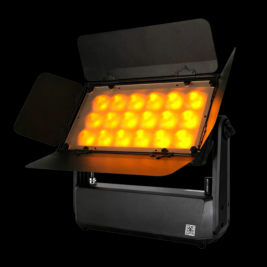 IP-B1820-2 - Uplus Lighting