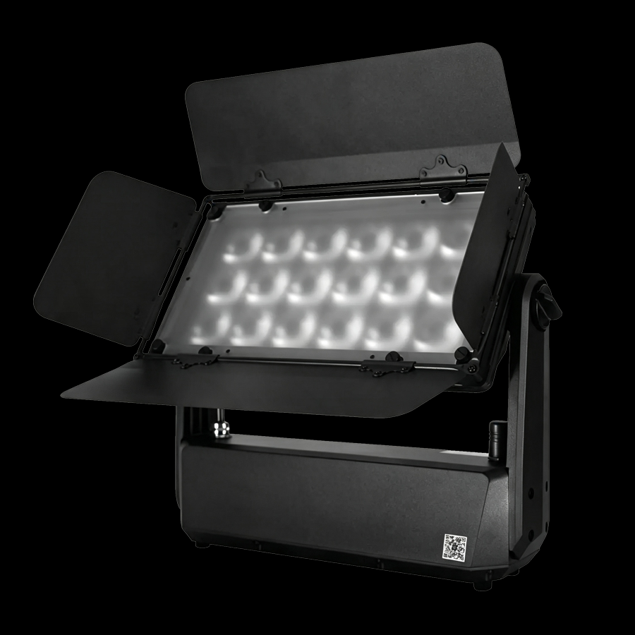 IP-B1820-3 - Uplus Lighting