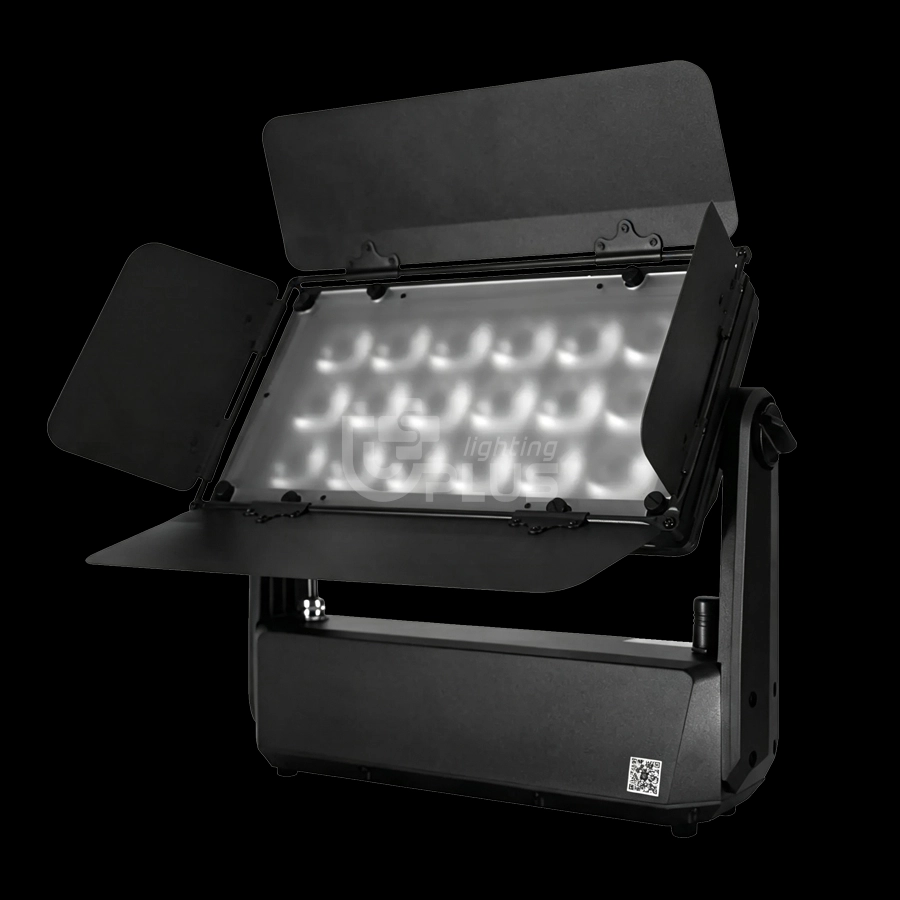 IP-B1820-3 - Uplus Lighting IP-B1820-3 - Uplus Lighting
