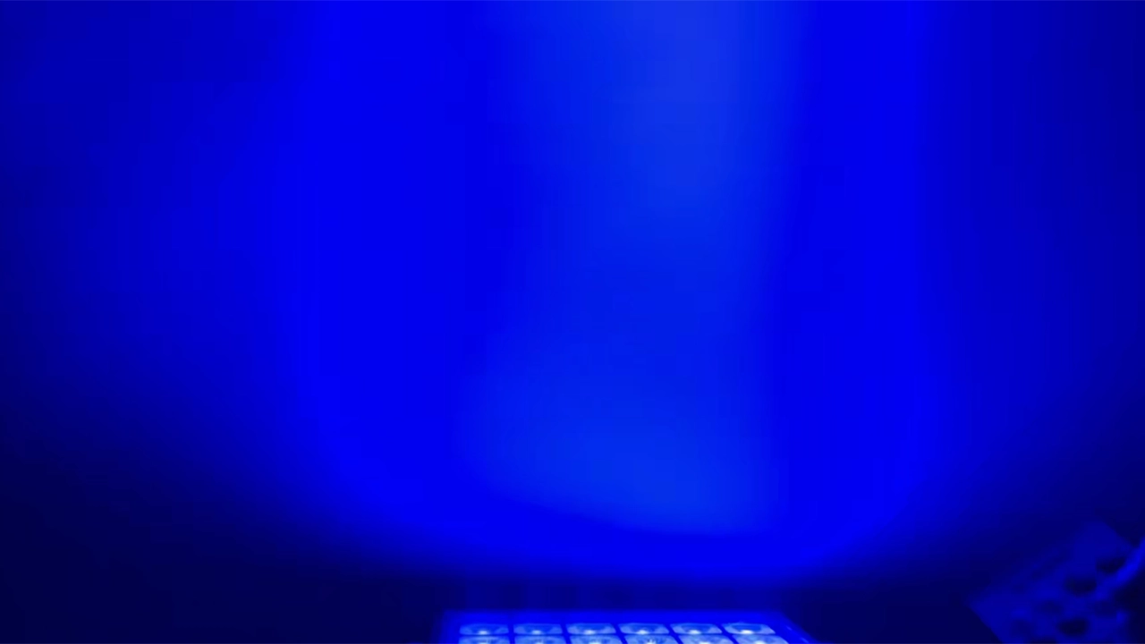 IP-B1820 3 - Uplus Lighting