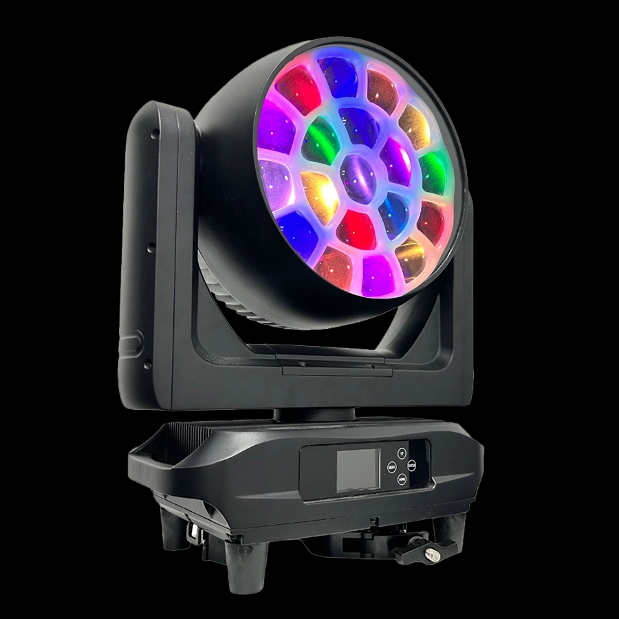 IP-B1950 1 - Uplus Lighting