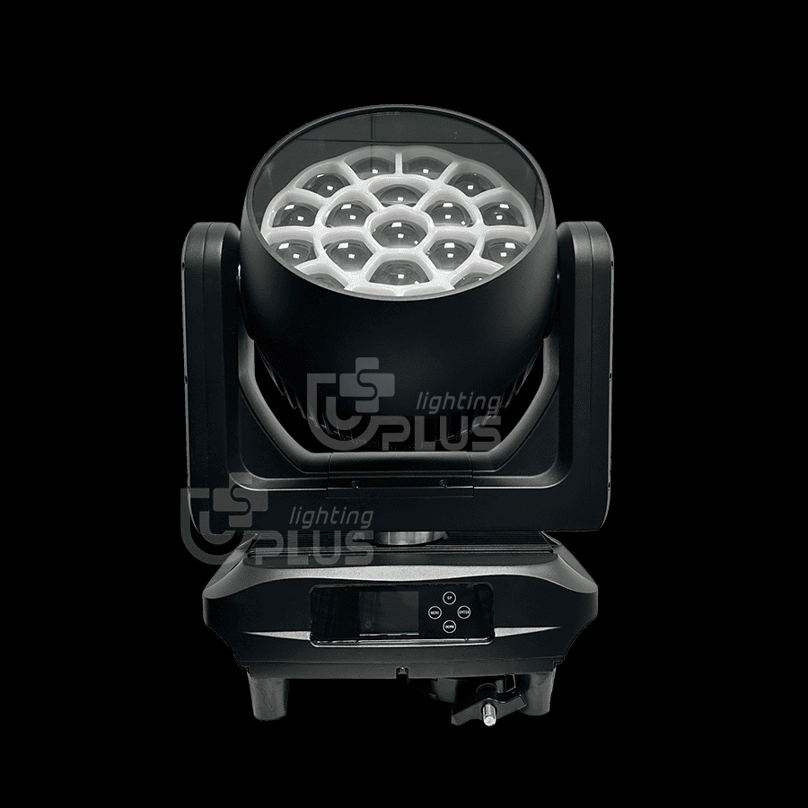 IP-B1950 (1) - Uplus Lighting IP-B1950 (1) - Uplus Lighting
