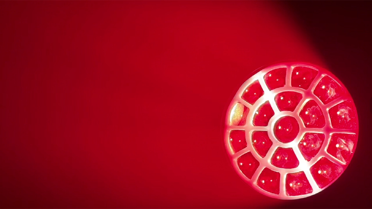 IP-B1950 10 - <span class="notranslate">Uplus Lighting</span>