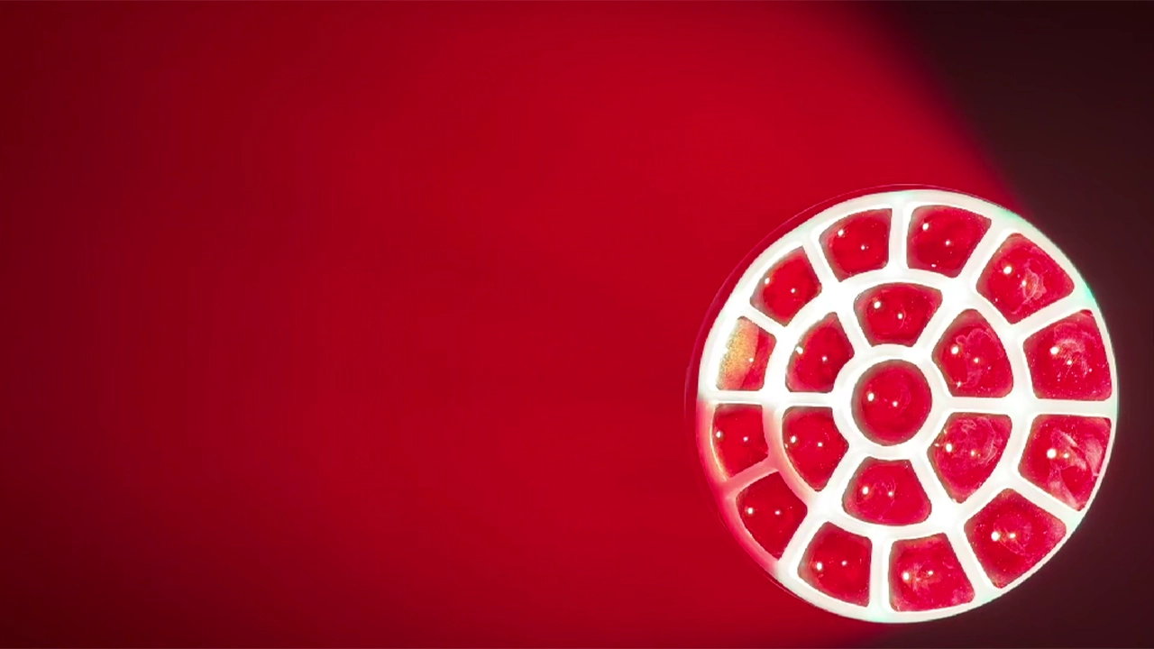 IP-B1950 11 - <span class="notranslate">Uplus Lighting</span>