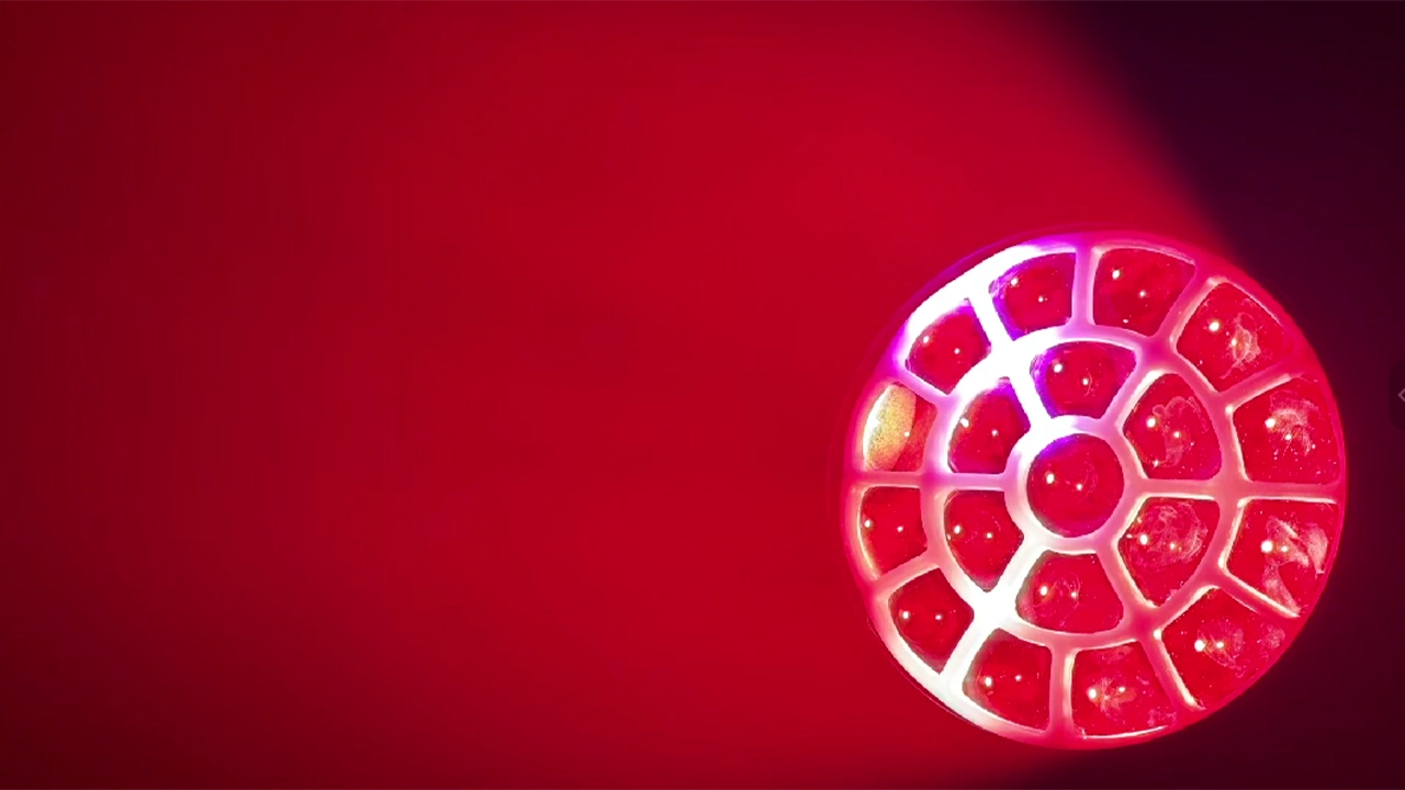 IP-B1950 12 - <span class="notranslate">Uplus Lighting</span>