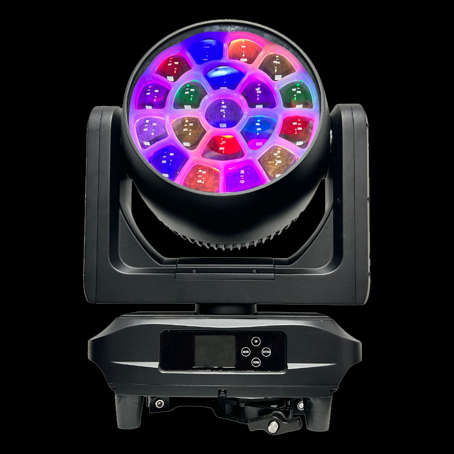 IP-B1950 2 - Uplus Lighting