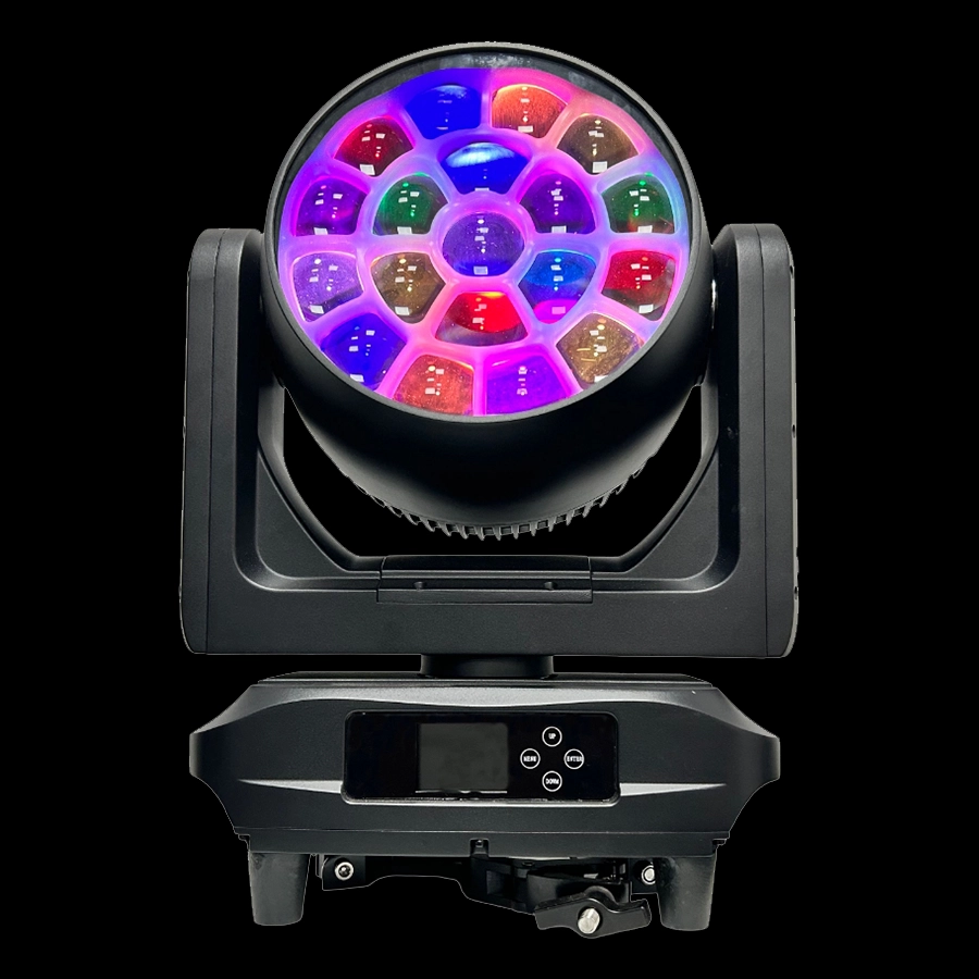 IP-B1950 2 - Uplus Lighting IP-B1950 2 - Uplus Lighting