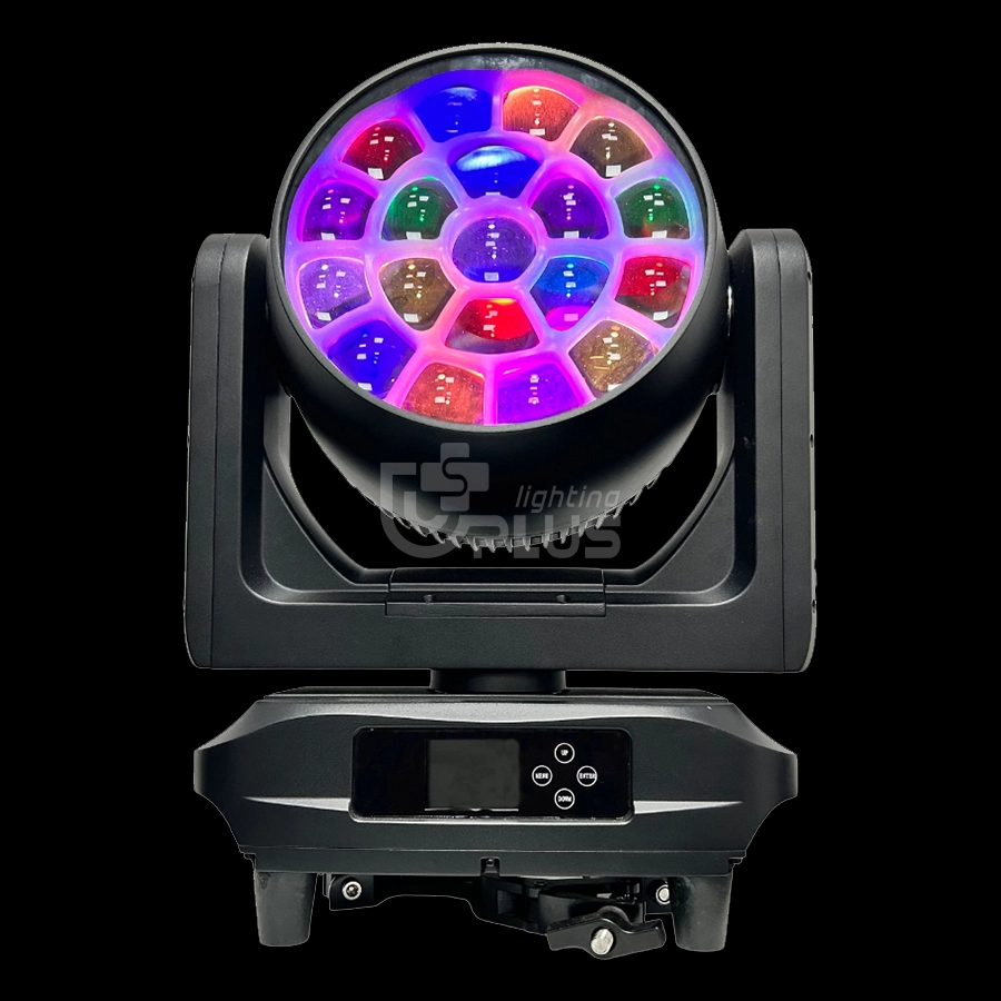 IP-B1950 2 - Uplus Lighting IP-B1950 2 - Uplus Lighting