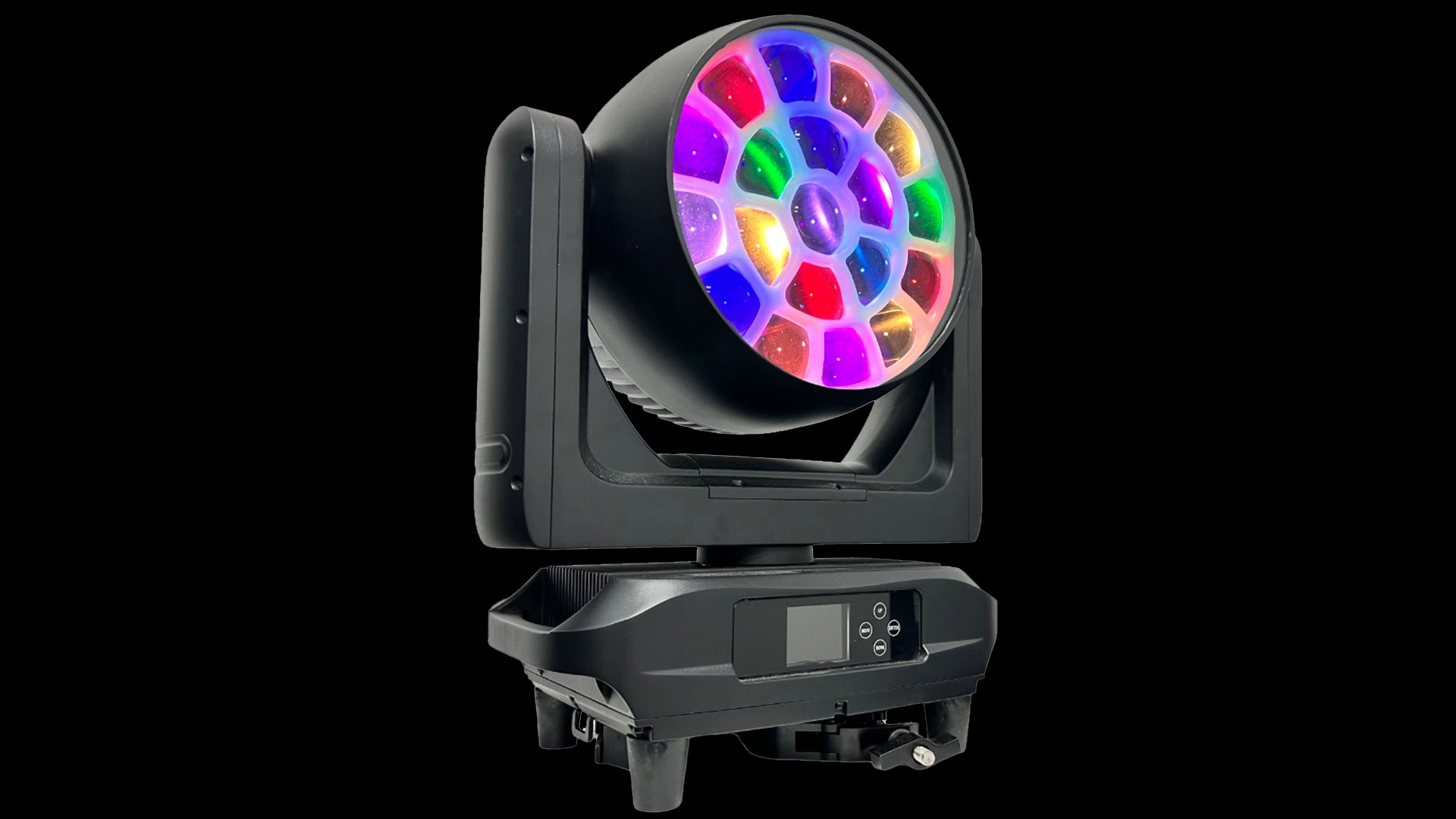 IP-B1950 - Uplus Lighting