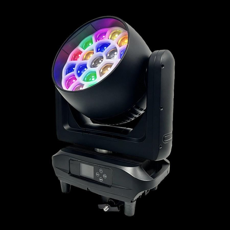 IP-B1950 - Uplus Lighting