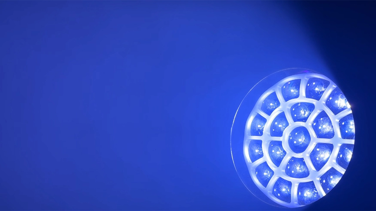 IP-B1950 3 - <span class="notranslate">Uplus Lighting</span>