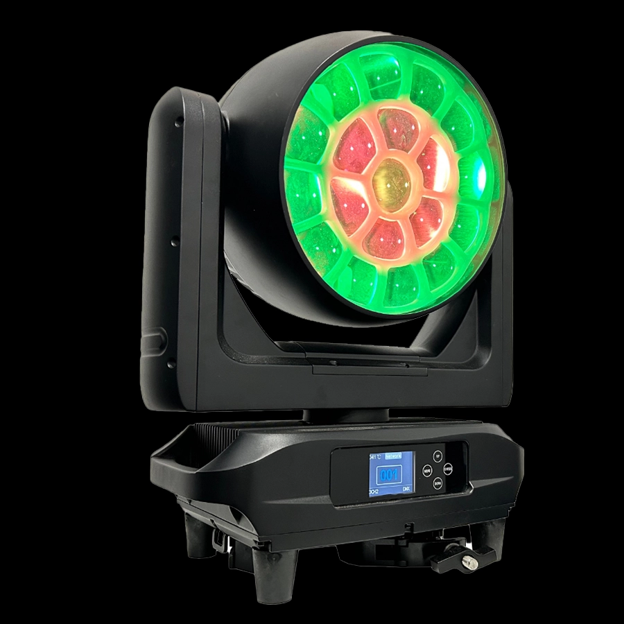 IP-B1950 3 - Uplus Lighting IP-B1950 3 - Uplus Lighting