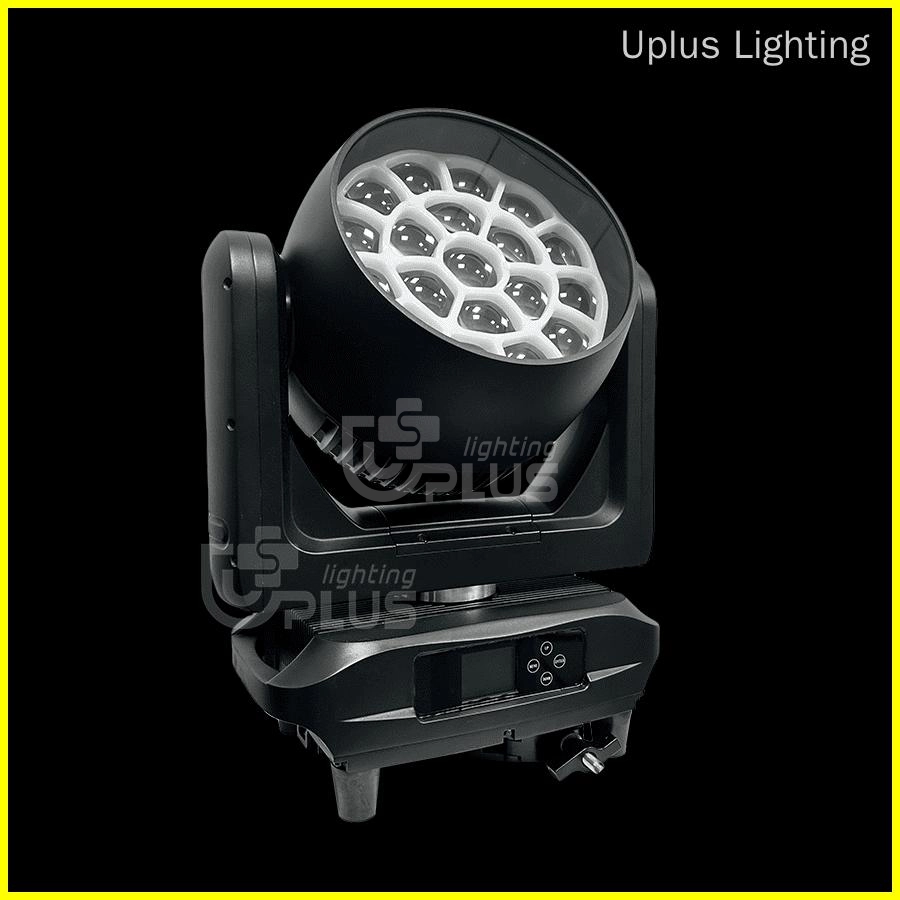 IP-B1950 (3) - Uplus Lighting