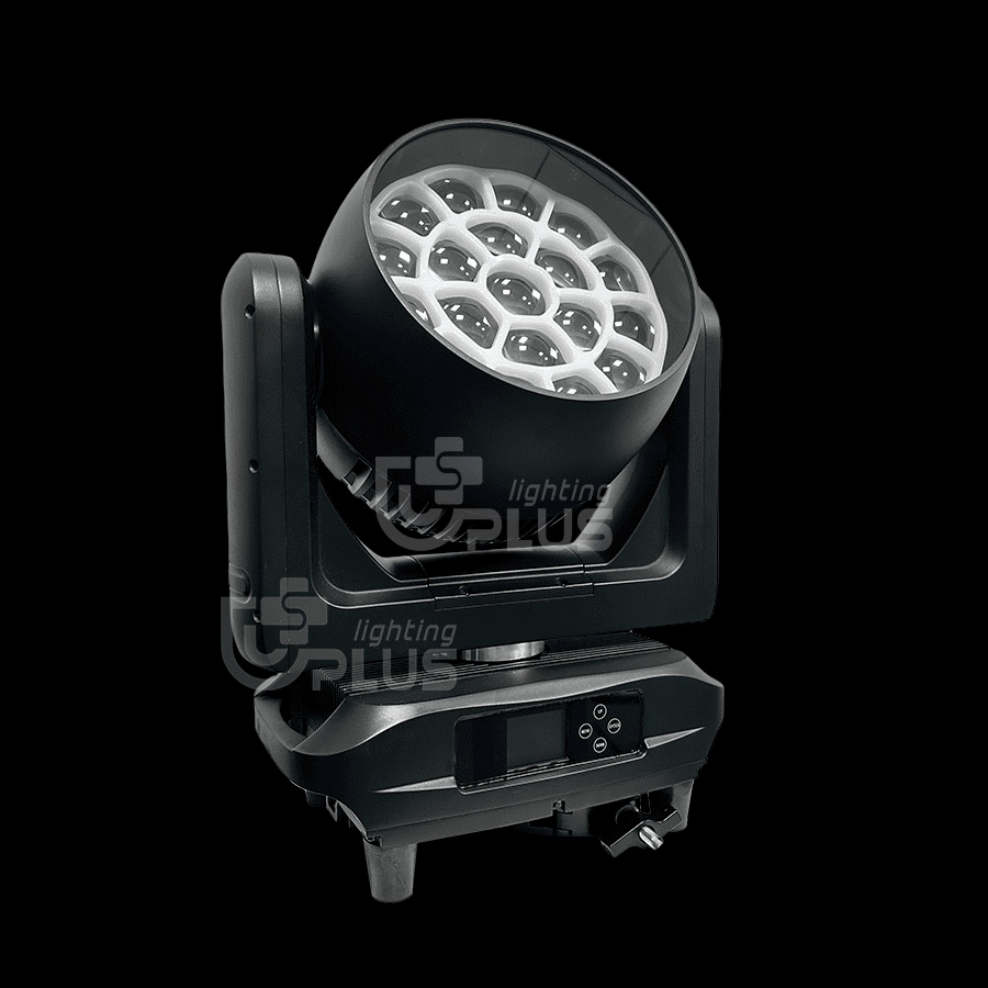 IP-B1950 (3) - Uplus Lighting IP-B1950 (3) - Uplus Lighting