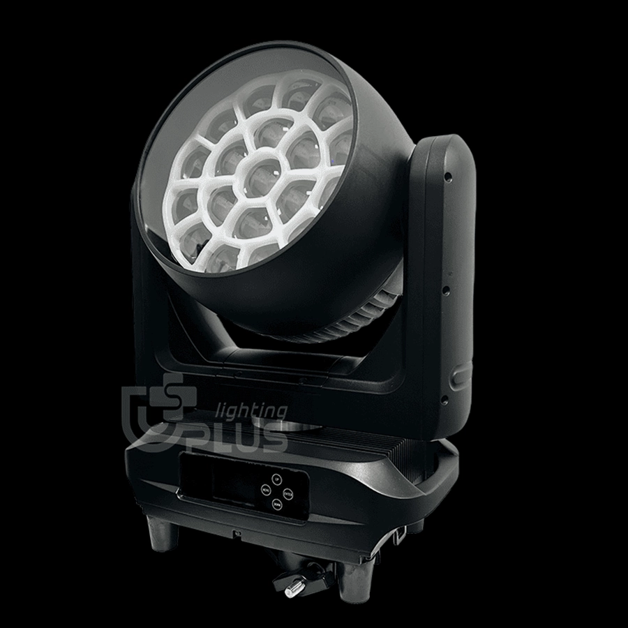 IP-B1950 - Uplus Lighting