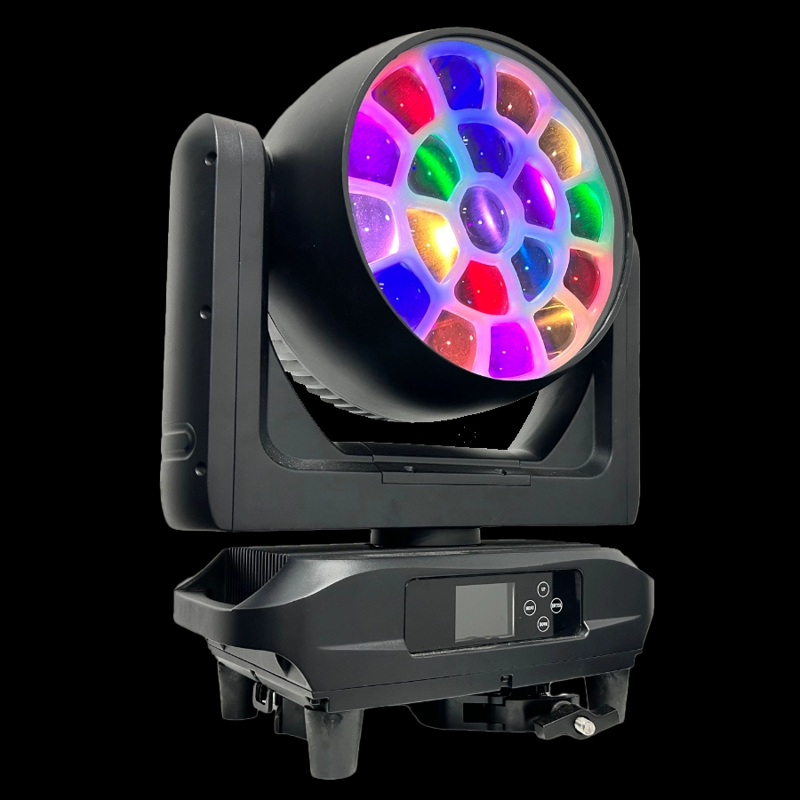 IP-B1950 - Uplus Lighting