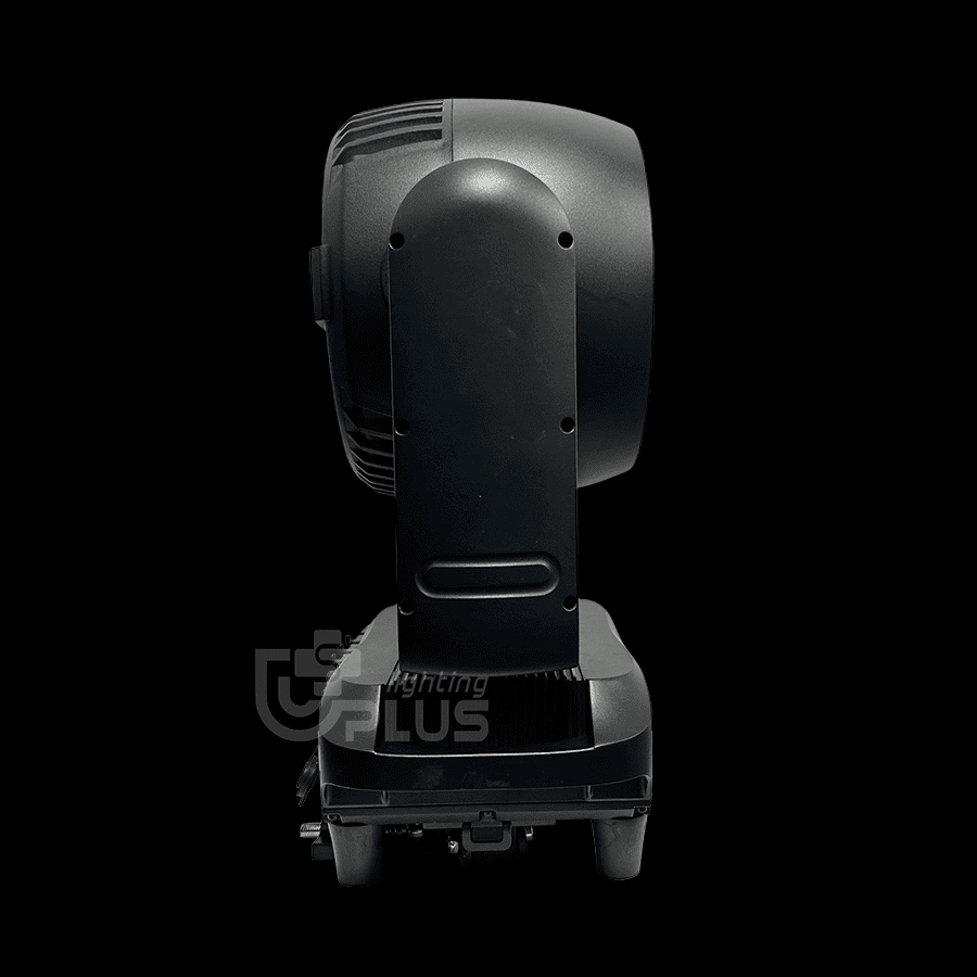 IP-B1950 (4) - Uplus Lighting