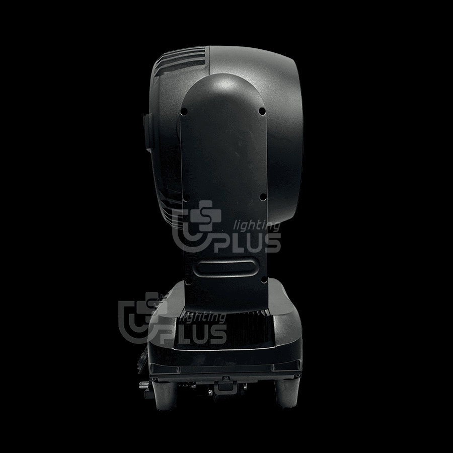 IP-B1950 (4) - Uplus Lighting IP-B1950 (4) - Uplus Lighting