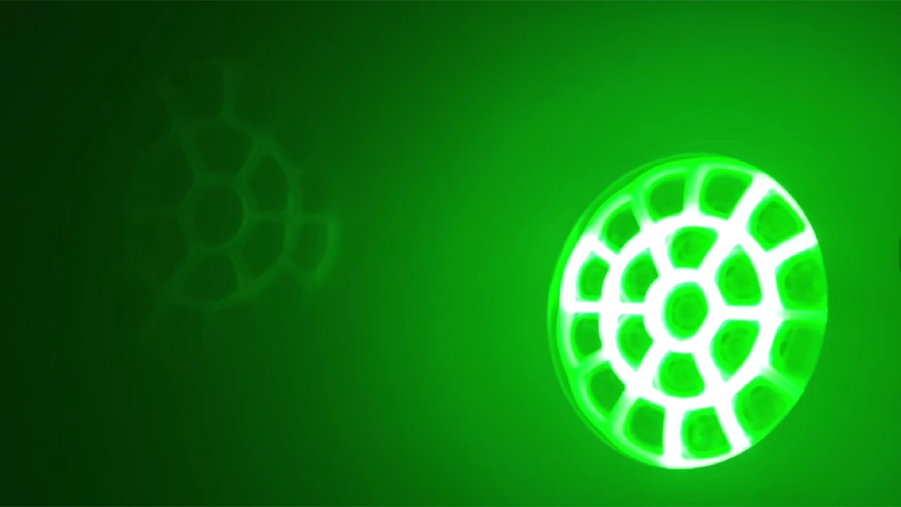 IP-B1950 5 - <span class="notranslate">Uplus Lighting</span>