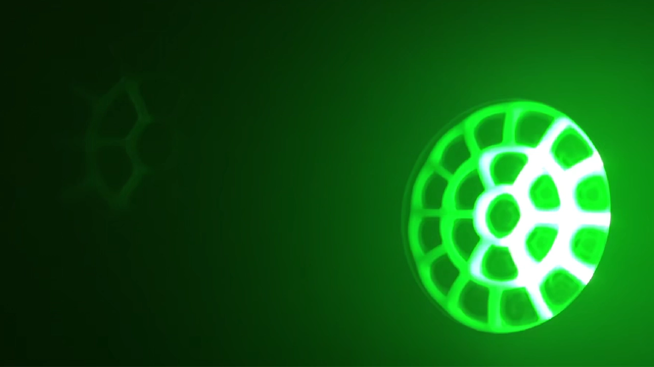 IP-B1950 6 - <span class="notranslate">Uplus Lighting</span>