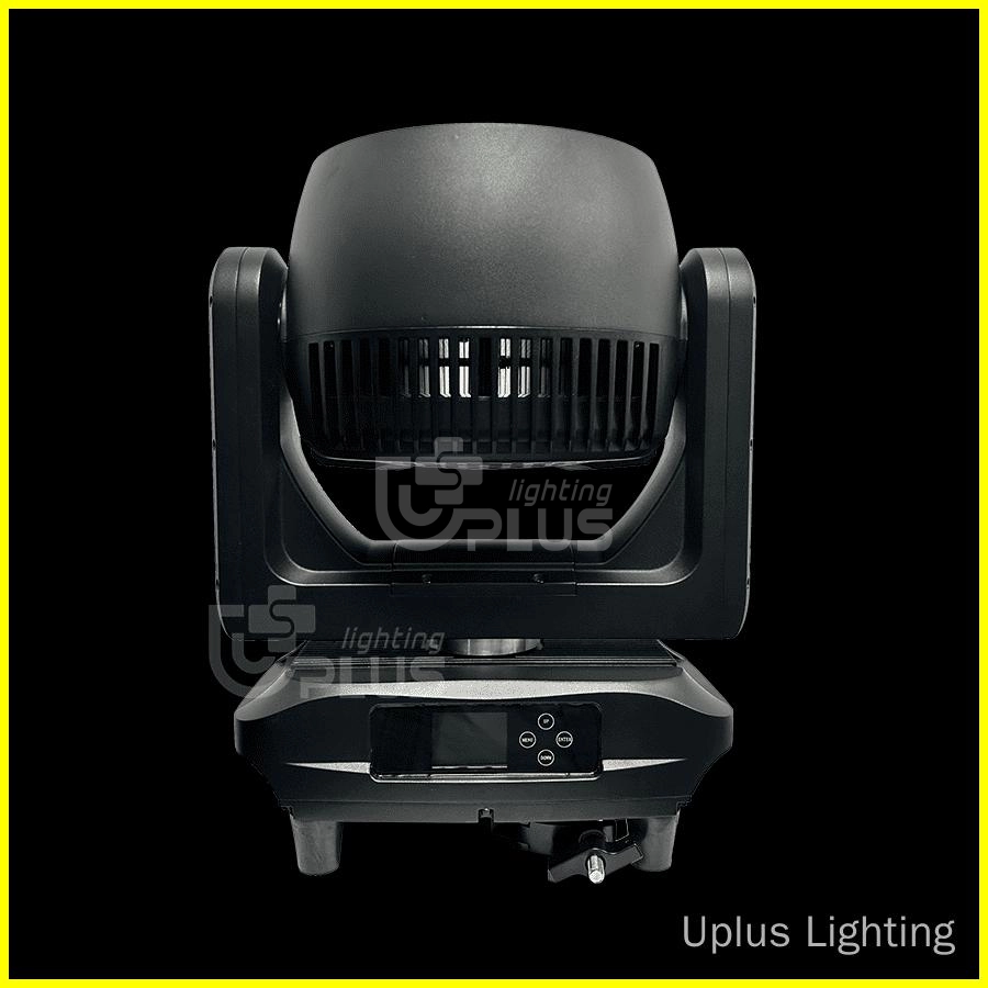 IP-B1950 (6) - Uplus Lighting