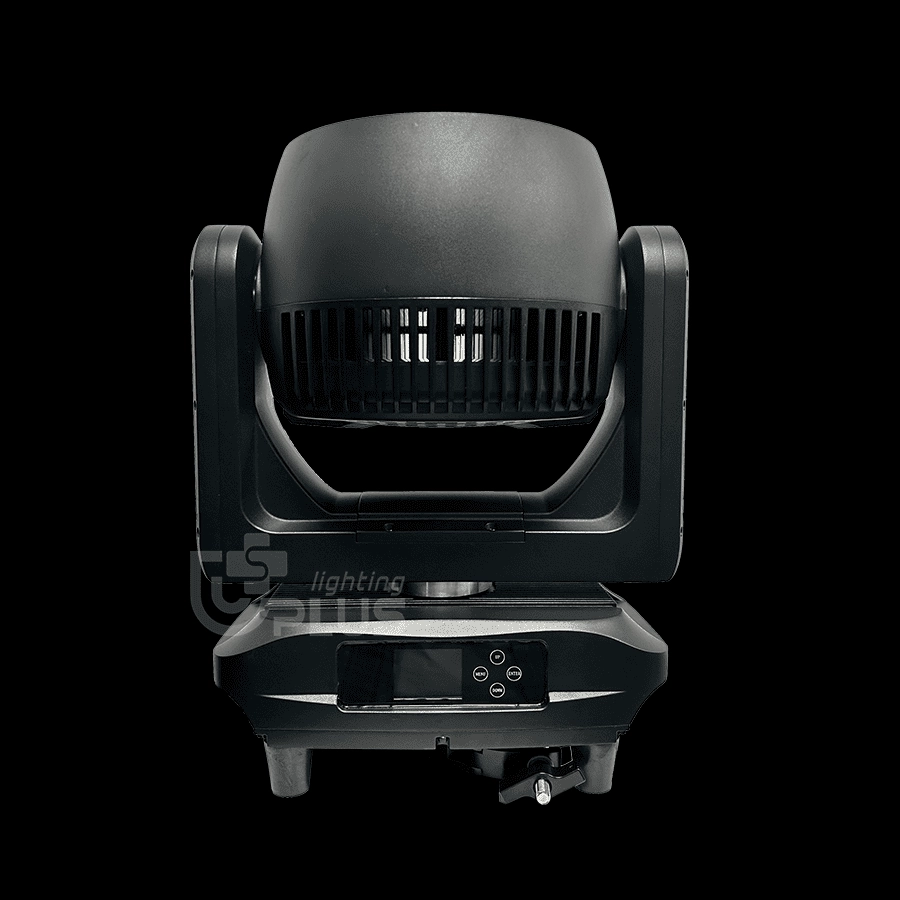 IP-B1950 (6) - Uplus Lighting