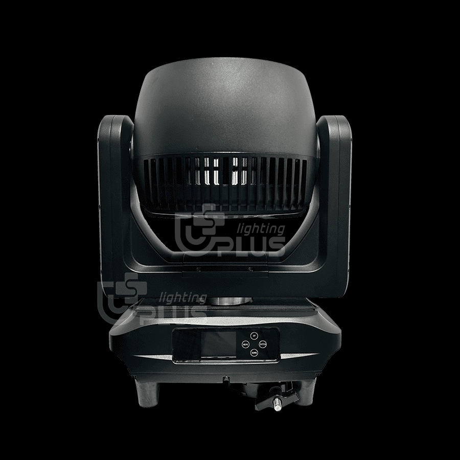 IP-B1950 (6) - Uplus Lighting IP-B1950 (6) - Uplus Lighting