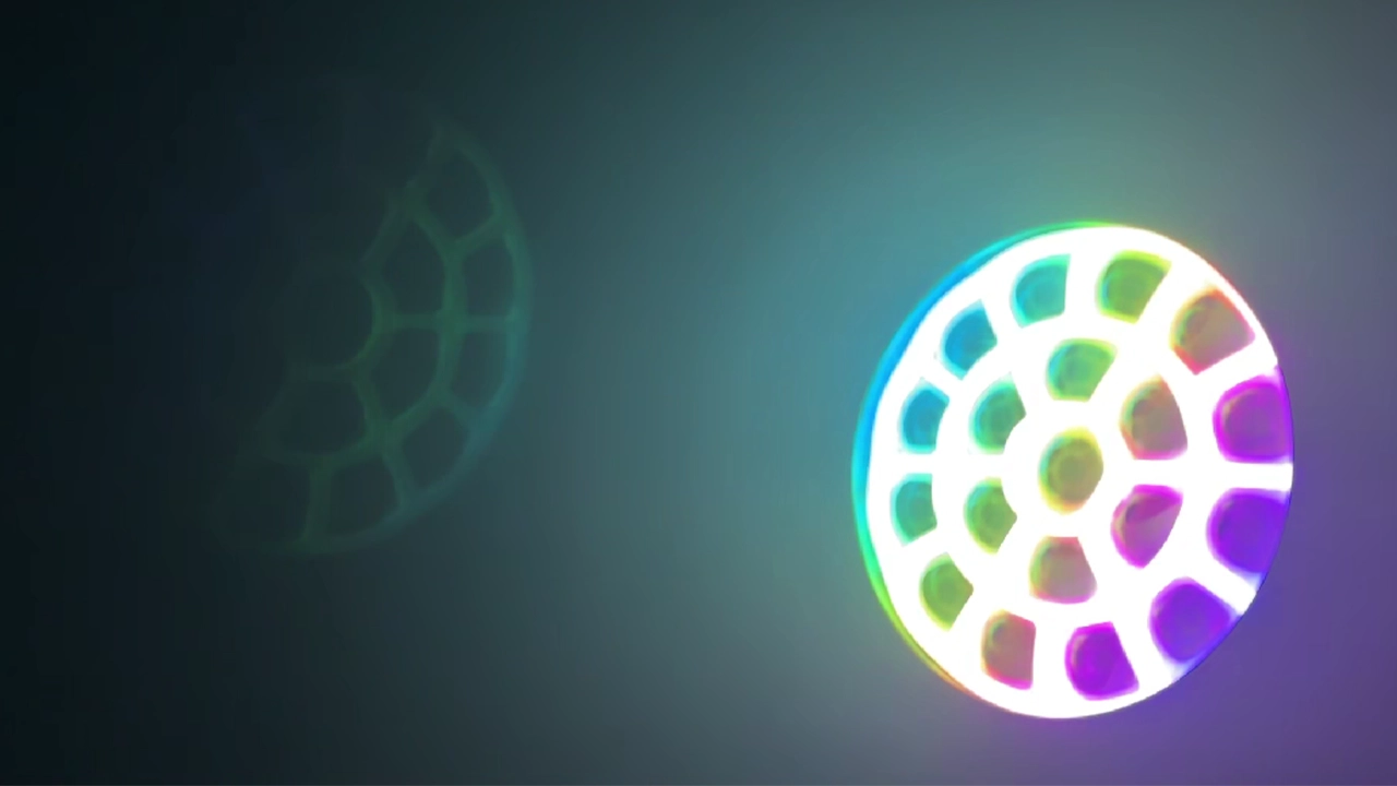 IP-B1950 7 - <span class="notranslate">Uplus Lighting</span>