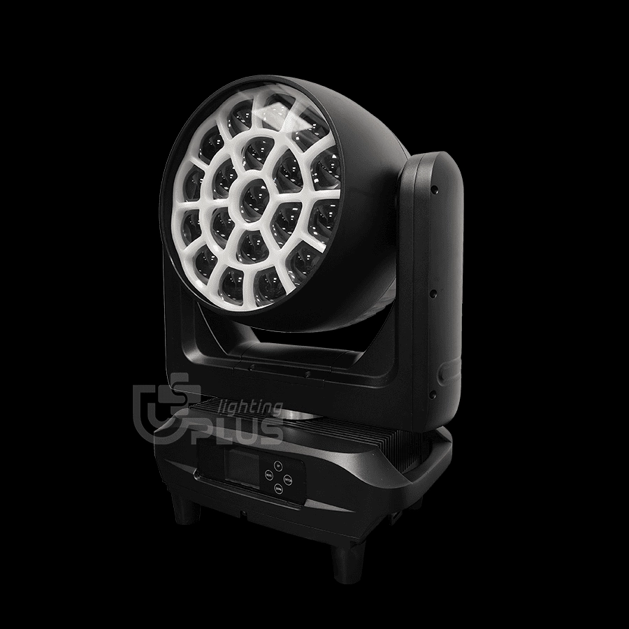 IP-B1950 (7) - Uplus Lighting