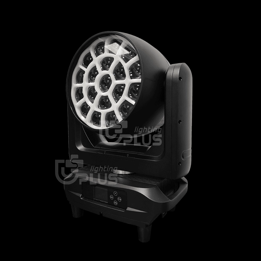 IP-B1950 (7) - Uplus Lighting