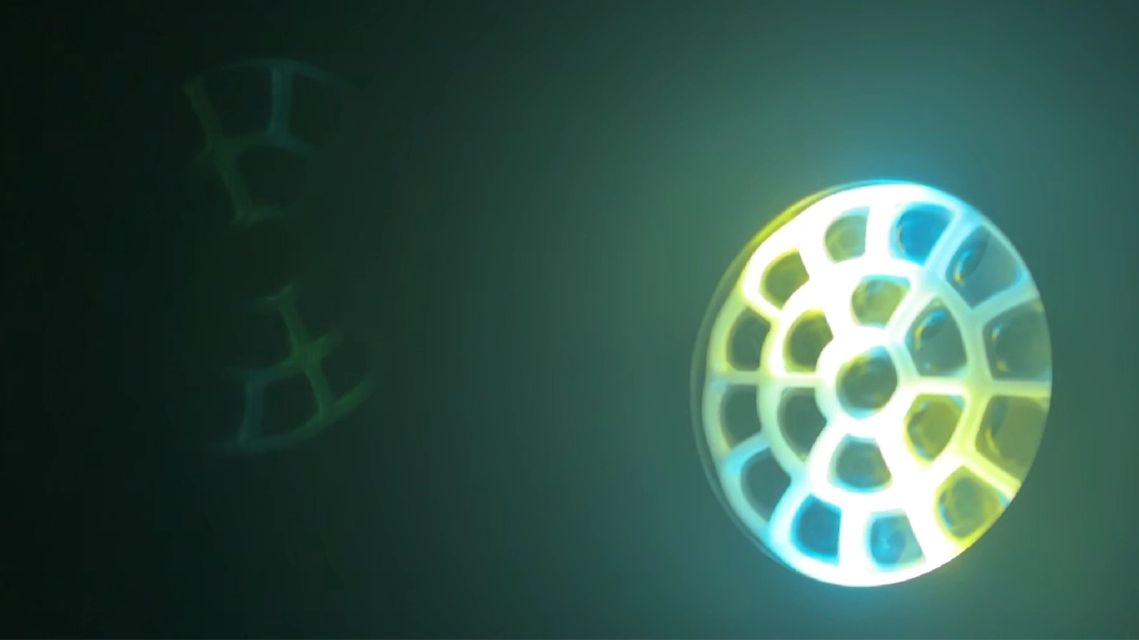 IP-B1950 8 - <span class="notranslate">Uplus Lighting</span>